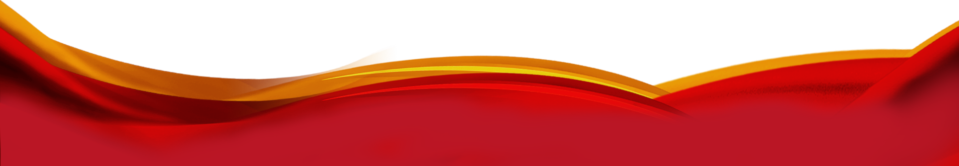 首頁(yè)頭部背景 首頁(yè)頭部背景